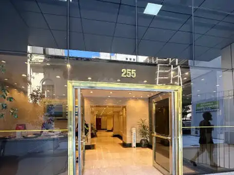 Oficina en Alquiler en Centro, USD 2.450