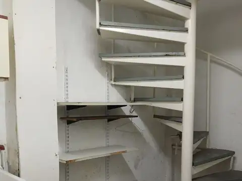 Local en Alquiler en Lanús Este, $ 2.000.000