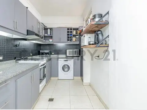 Casa en Venta 2025 años