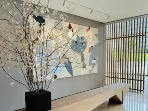 Departamento en Alquiler 8 años