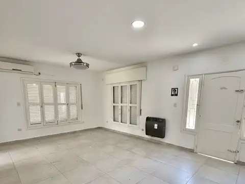 Casa en Venta en San Pedro, USD 170.000