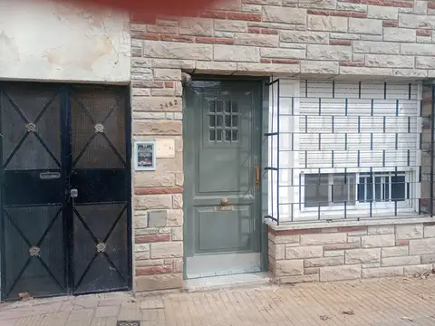 PH en Alquiler en Munro, Partido de Vicente López
