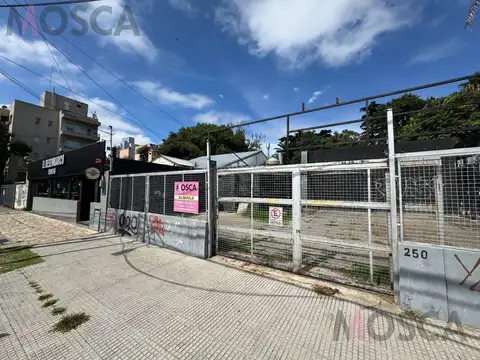 Galpón en Alquiler en Moreno, Partido de Moreno