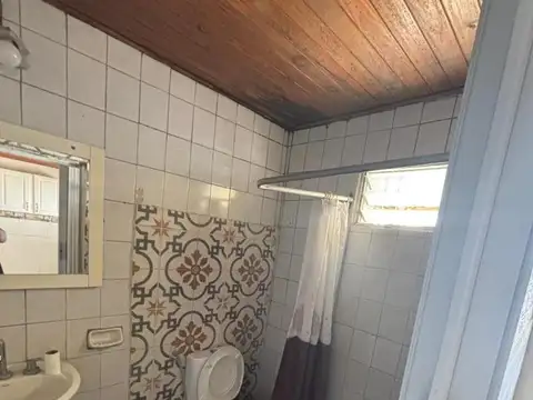 Casa en Alquiler en Campana, $ 500.000