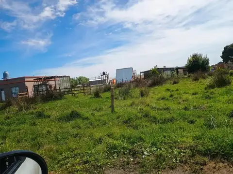 Terreno en Venta de 797,0 m2