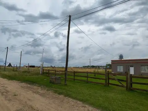 Oportunidad   Terreno en Nueva Atlantis