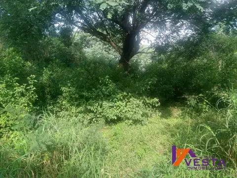 Terreno en Venta en Zona Centro, USD 270.000
