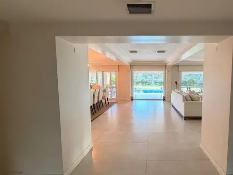 Casa en Venta 20 años