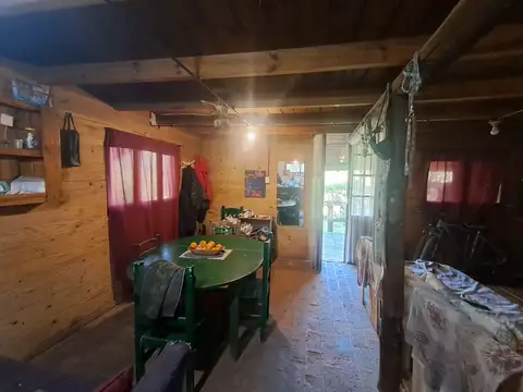 Casa en Venta en El Vergel, USD 50.000