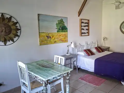 Casa en Alquiler Temporal en Zarate, $ 700.000