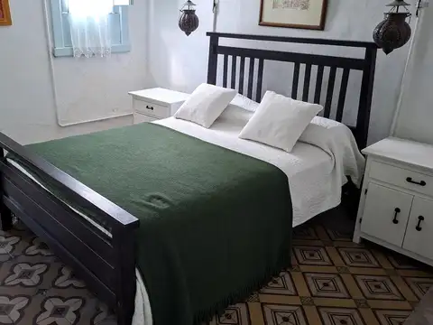 Casa en Alquiler Temporal 20 años