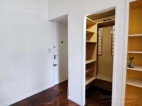 Departamento en Venta al Noroeste