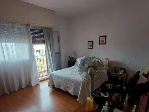 Casa en Venta 72 años