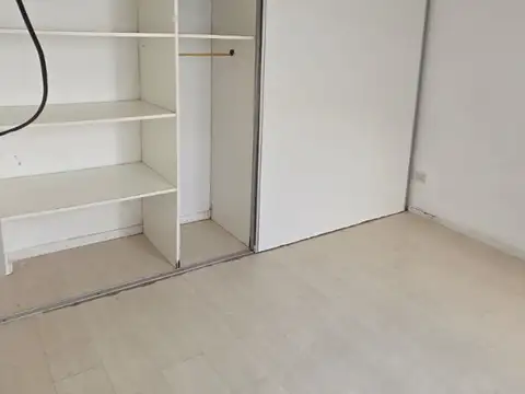 Depto Tipo Casa en Alquiler en Tablada, $ 600.000