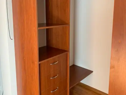 Departamento en Alquiler en Caballito, $ 780.000