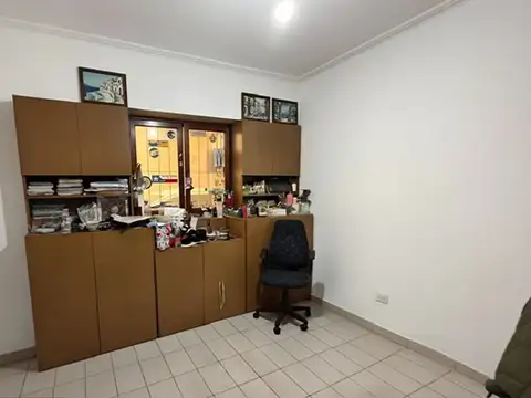 Casa en Venta 48 años