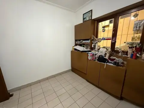 CASA EN VENTA 4 AMBIENTES EN SARANDI