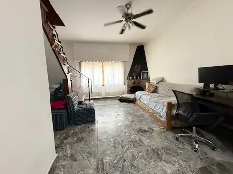 CASA EN VENTA 4 AMBIENTES EN SARANDI