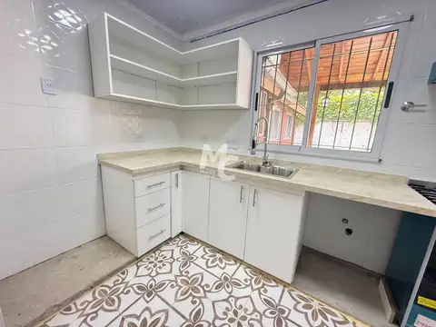 Casa en Venta en General Pacheco, USD 159.000