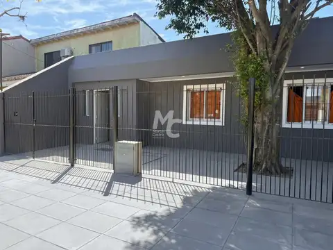 Casa en venta en General Pacheco