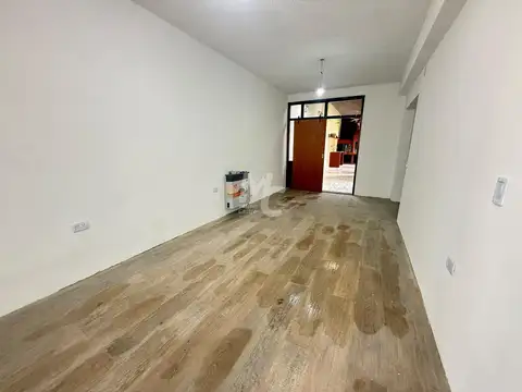 Casa en Venta 50 años