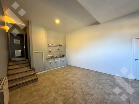 Casa en Venta en San Martín de los Andes, USD 890.000