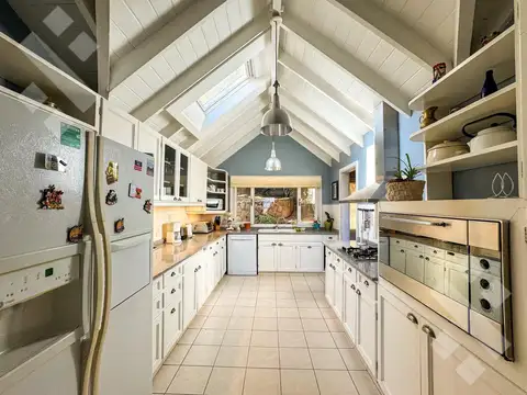 Casa en Venta en San Martin de los Andes, Lácar