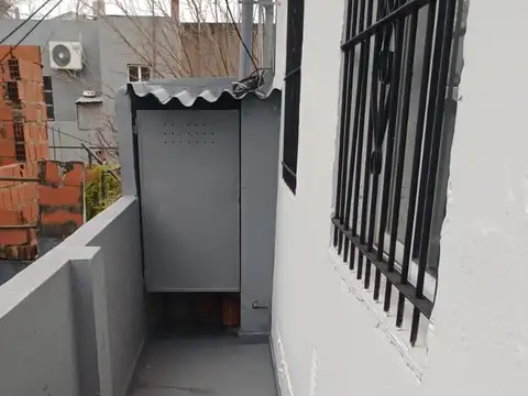 Depto Tipo Casa en Alquiler 15 años