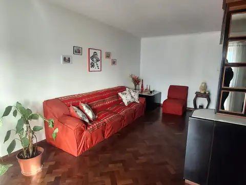 Departamento 3 dormitorios