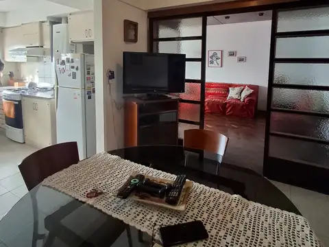 Departamento en Alquiler al Este