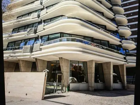 Departamento en Venta de 6 ambientes