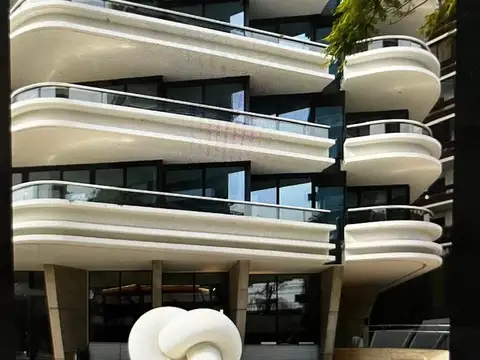 VENTA DEPARTAMENTO 6 AMBIENTES TORRE SELENE LA LUCILA