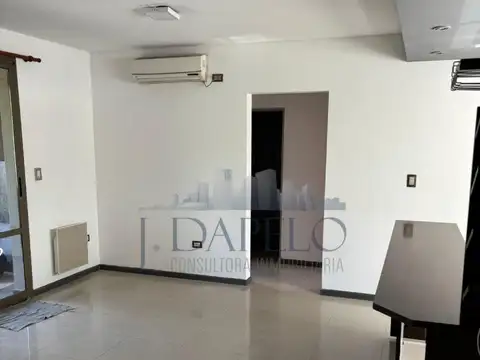 Espectacular 3 Ambientes Amaneceres Residence