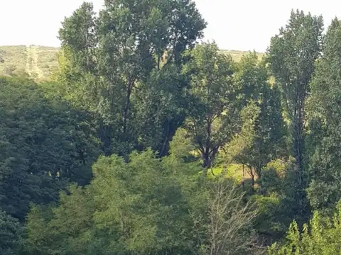 Terreno en Venta en La Pampa, USD 44.999
