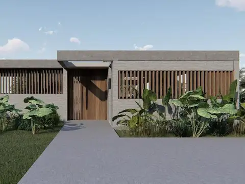 Terreno en Venta en Mirabosques Cardales, USD 25.000