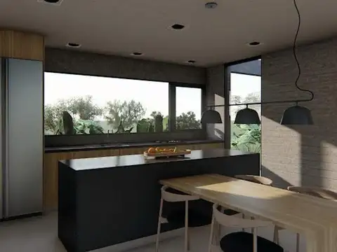 Terreno en Venta de 1019,0 m2