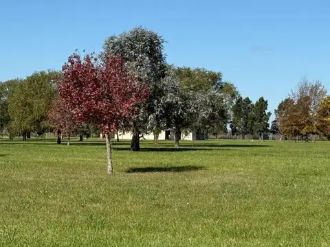 Terreno en Venta en Mirabosques Cardales, USD 25.000