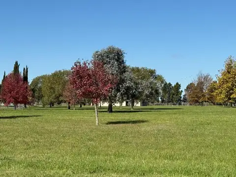 Terreno en Venta en Mirabosques Cardales, Countries y Barrios Cerrados en Campana