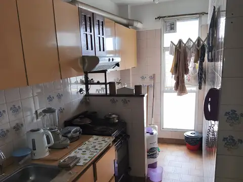 AV. BELGRANO 500, Piso 3