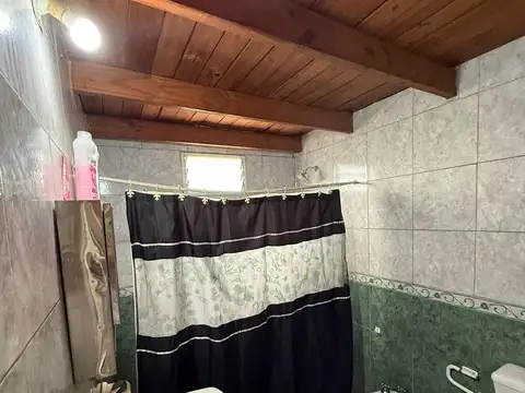 Casa en Venta en Monte Flores, USD 40.000