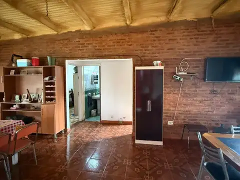 Casa en Venta al Sur