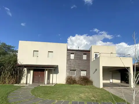 Country Aldea Golf lote al 200