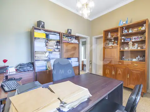 Casa en Venta en Temperley, USD 128.000