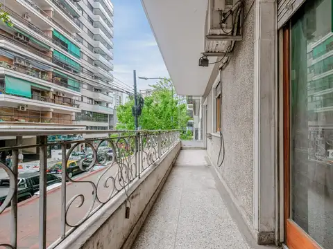 Departamento en Venta Permite mascota
