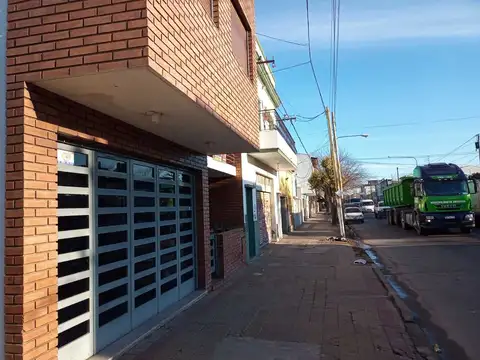 122 e/ 76 y 77 2100