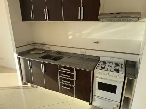 Departamento en Venta 20 años