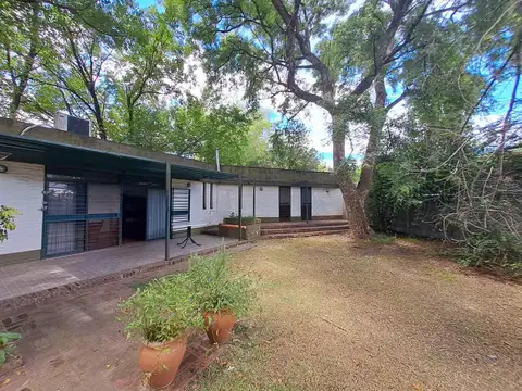 Casa en Venta al Este