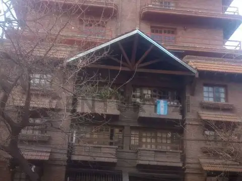 Departamento en Venta en Mendoza, Capital