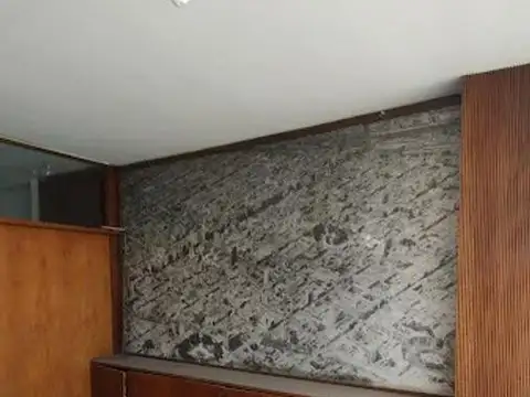 Oficina en Venta 60 años