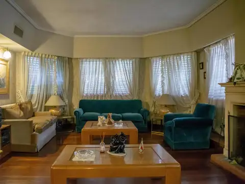 Casa en Venta al Este